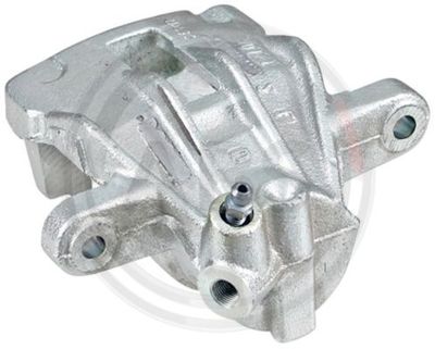 Brake Caliper A.B.S. 630372