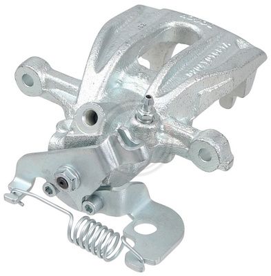 A.B.S. 630381 Brake Caliper