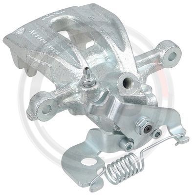 Brake Caliper A.B.S. 630382