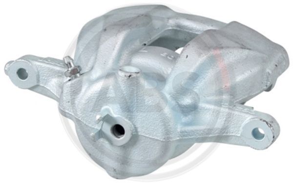 A.B.S. 630401 Brake Caliper