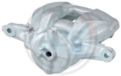 Brake Caliper A.B.S. 630401