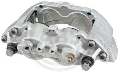 Brake Caliper A.B.S. 630411