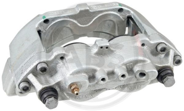 A.B.S. 630412 Brake Caliper