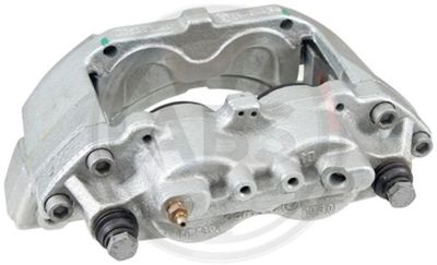 Brake Caliper A.B.S. 630412