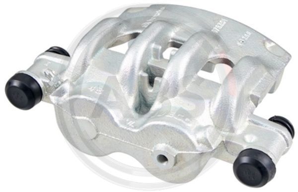 A.B.S. 630421 Brake Caliper