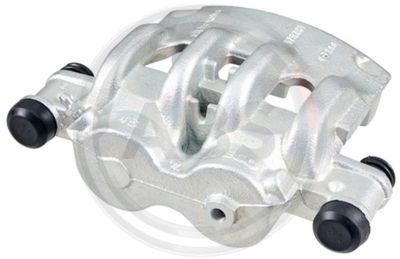 Brake Caliper A.B.S. 630421