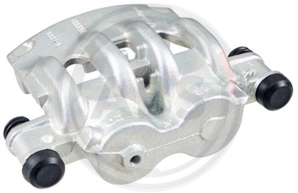 A.B.S. 630422 Brake Caliper