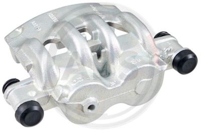 Brake Caliper A.B.S. 630422