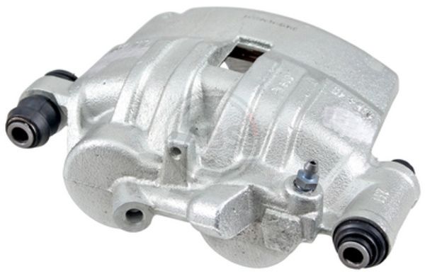 A.B.S. 630451 Brake Caliper
