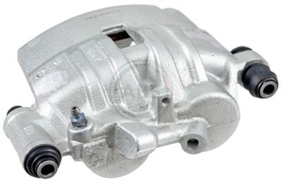 Brake Caliper A.B.S. 630452