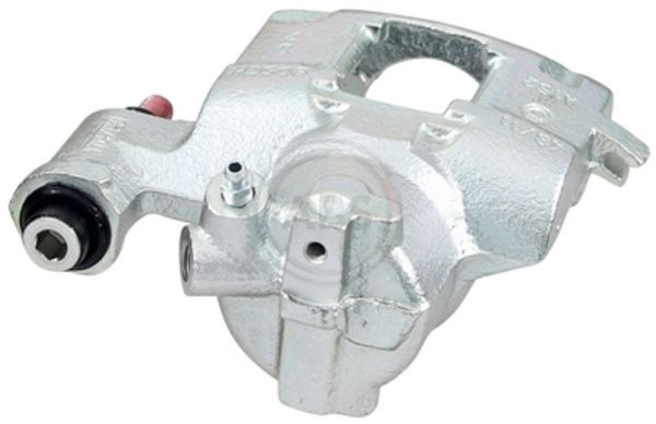 A.B.S. 630461 Brake Caliper