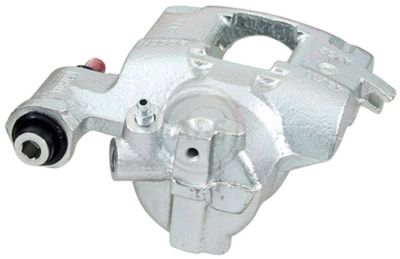 Brake Caliper A.B.S. 630461