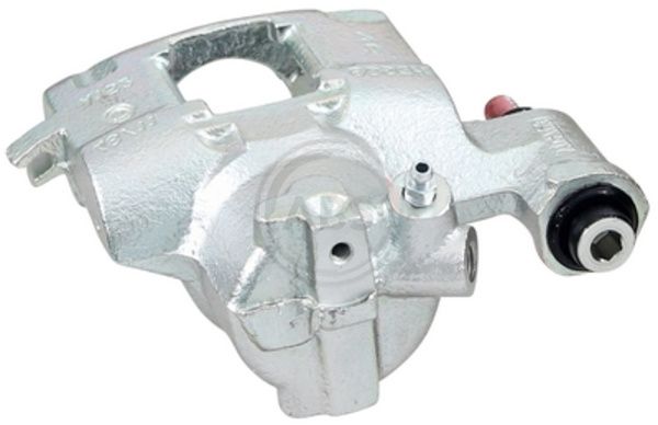 A.B.S. 630462 Brake Caliper