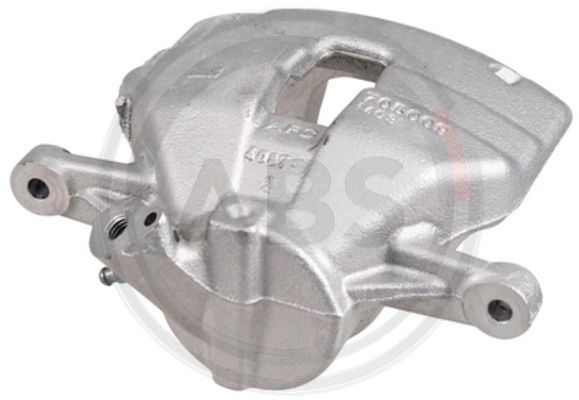 A.B.S. 630471 Brake Caliper