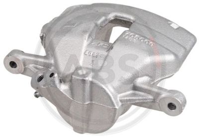 Brake Caliper A.B.S. 630471