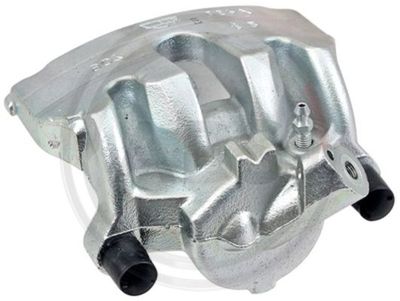 Brake Caliper A.B.S. 630492