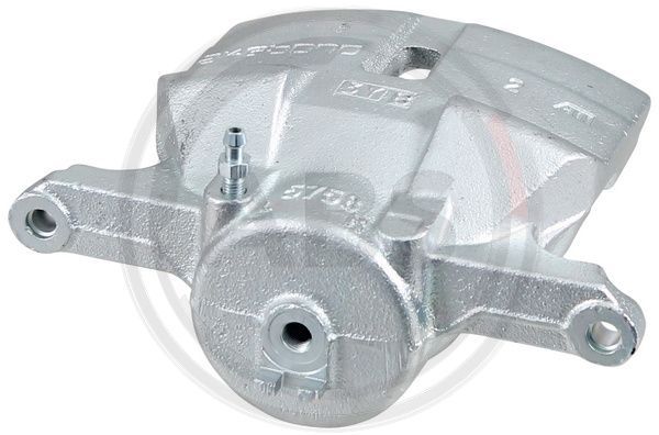 A.B.S. 630501 Brake Caliper