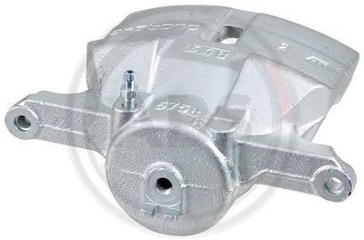 Brake Caliper A.B.S. 630501