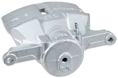 Brake Caliper A.B.S. 630502