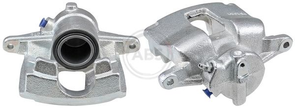 A.B.S. 630511 Brake Caliper