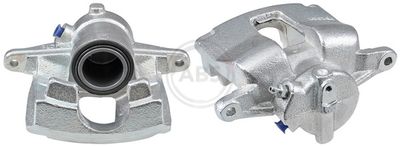 Brake Caliper A.B.S. 630511