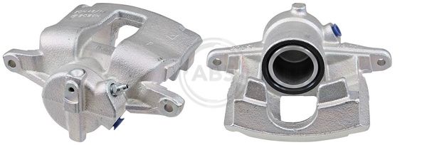 A.B.S. 630512 Brake Caliper