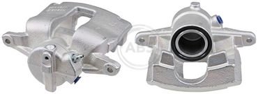 Brake Caliper A.B.S. 630512