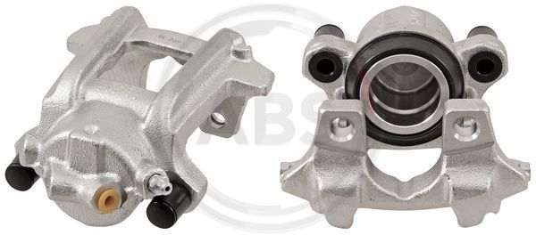 A.B.S. 630541 Brake Caliper
