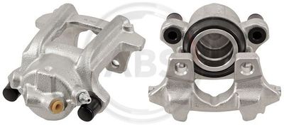 Brake Caliper A.B.S. 630541