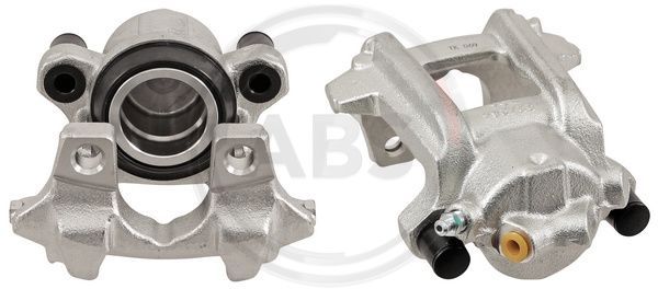 A.B.S. 630542 Brake Caliper