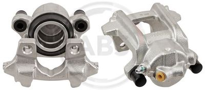 Brake Caliper A.B.S. 630542