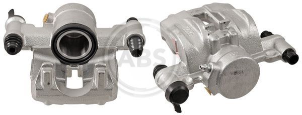 A.B.S. 630551 Brake Caliper