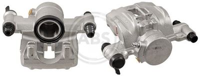 Brake Caliper A.B.S. 630551