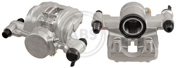 A.B.S. 630552 Brake Caliper