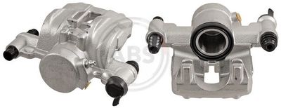 Brake Caliper A.B.S. 630552