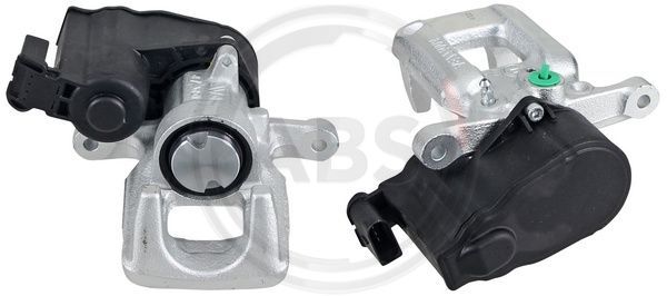 A.B.S. 630572 Brake Caliper