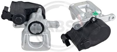 Brake Caliper A.B.S. 630572
