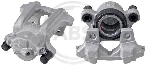 A.B.S. 630581 Brake Caliper