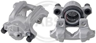 Brake Caliper A.B.S. 630581