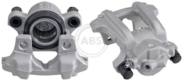 A.B.S. 630582 Brake Caliper