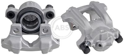 Brake Caliper A.B.S. 630582