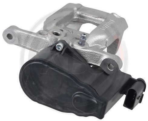A.B.S. 630591 Brake Caliper