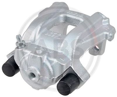 Brake Caliper A.B.S. 630601