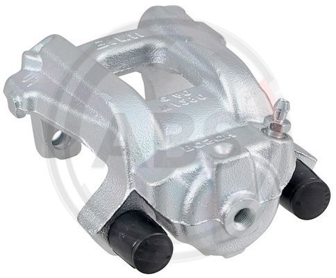 A.B.S. 630602 Brake Caliper