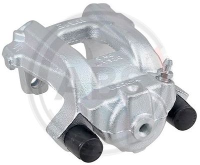 Brake Caliper A.B.S. 630602