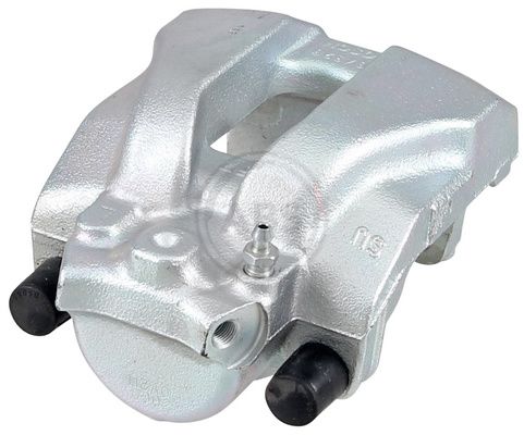 A.B.S. 630611 Brake Caliper