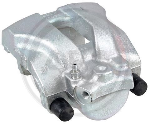 A.B.S. 630612 Brake Caliper