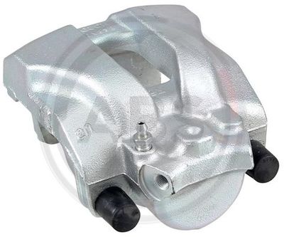Brake Caliper A.B.S. 630612