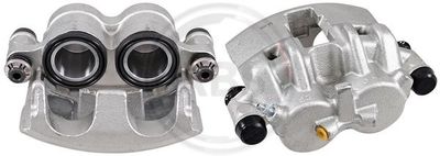 Brake Caliper A.B.S. 630651