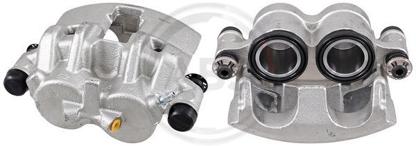 A.B.S. 630652 Brake Caliper
